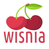 WiSNiA