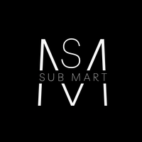 Online Store
