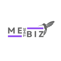MeTimeBiz-Shop