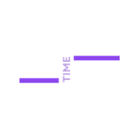 MeTimeBiz-Shop