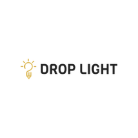 Drop light