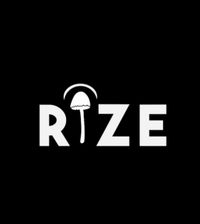 RIZE OF HOPE MUSHROOM | Luxurious & Health Boosting