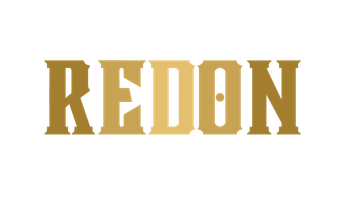 RedonGold