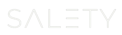 Salety Store