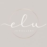 Elu Jewellery