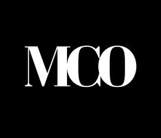 MCOufitPlanner