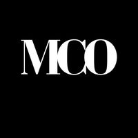 MCOufitPlanner