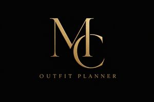 MCOufitPlanner