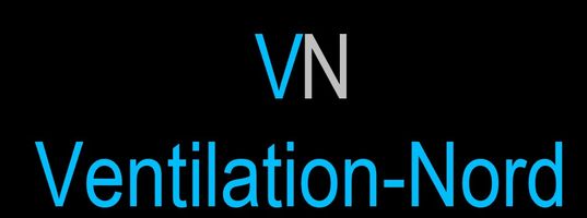 Ventilation-Nord Online Shop