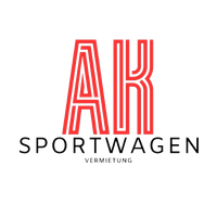 AK Sportwagen | Online-Shop