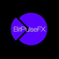 Online Store