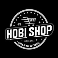 HOBI SHOP