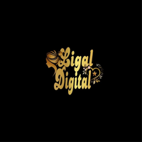 ligalblackwell.digital.company.site