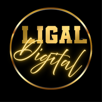 ligalblackwell.digital.company.site