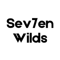 Sev7en Wilds