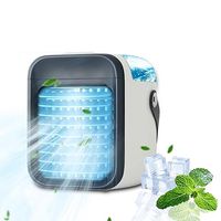 Chillwell Portable AC