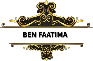 Ben Faatima