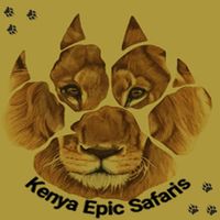 Kenya Epic Safaris