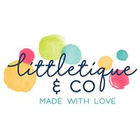 Littletique & Co