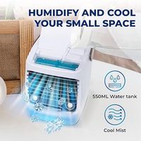 Chillwell Portable AC