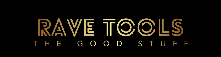 Ravetools
