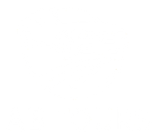 AB Tours