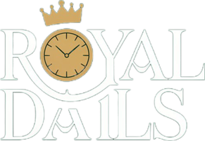 Royal watches
