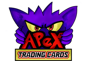 Apex Trading Cards Limited