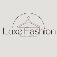 Online Store