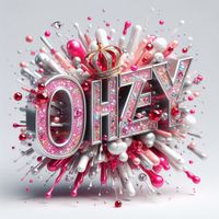 Ohzey Store