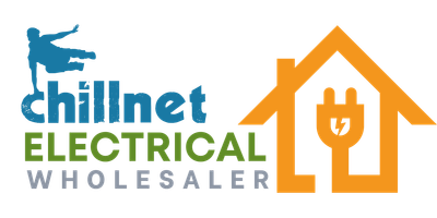 ChillNet Electrical Wholesaler Online Store