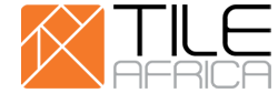 Tile Africa Gear