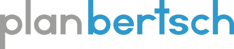 planbertsch Webshop