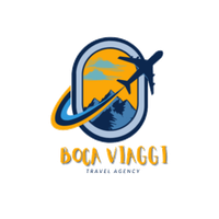 Negozio Online