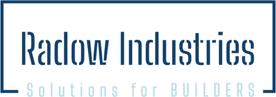 Radow Industries-Official Site
