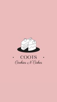 Online Store