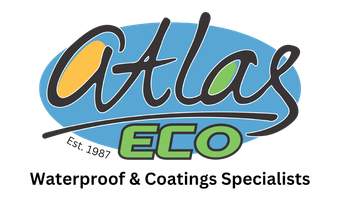 Atlas Eco Paint and Coatings