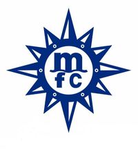 MFC Company