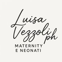 Luisa vezzoli fotografo