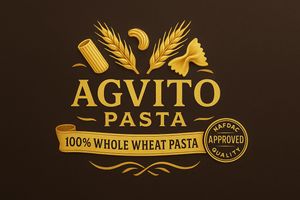 AGVITO PASTA
