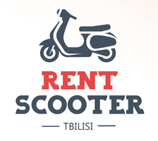 Scooty Rent Kandy