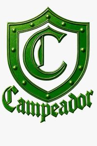 Campeador Shop