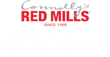 The Gunstore