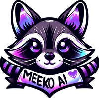 Meeko AI