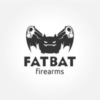 Online Store