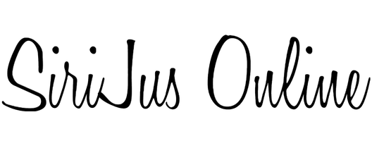 Online Store