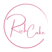 RichCake