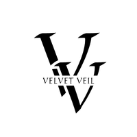 VELVET VEIL