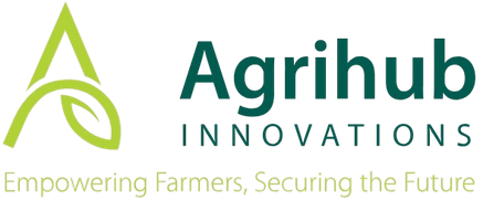 Agrihub Innovations