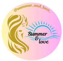 Summer and Love